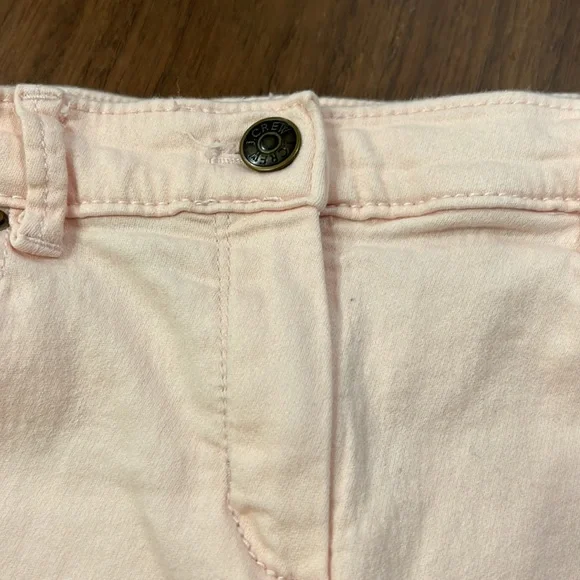 CrewCuts Jeggings - Picture 2 of 4